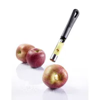 Westmark 2818 Gentle Appelboor